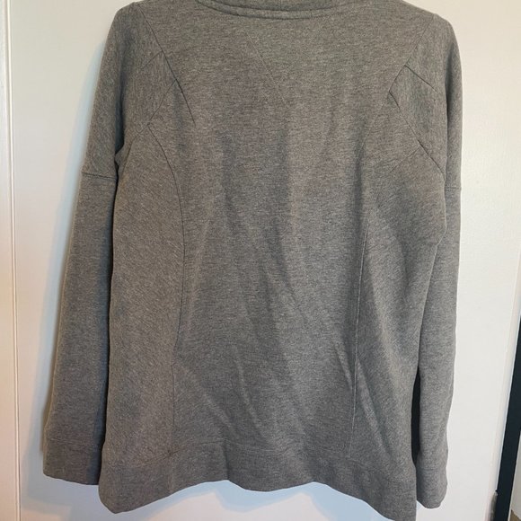 Tommy Hilfiger Sports Sweater - Picture 5 of 5